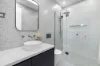 11 Berwen Lane, Chelsea VIC 3196-Image