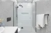 11 Berwen Lane, Chelsea VIC 3196-Image