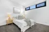 11 Berwen Lane, Chelsea VIC 3196-Image