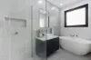 11 Berwen Lane, Chelsea VIC 3196-Image