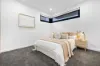 11 Berwen Lane, Chelsea VIC 3196-Image