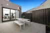 11 Berwen Lane, Chelsea VIC 3196-Image