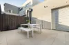 11 Berwen Lane, Chelsea VIC 3196-Image
