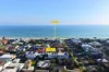 11 Berwen Lane, Chelsea VIC 3196-Image