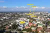 11 Berwen Lane, Chelsea VIC 3196-Image