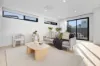 11 Berwen Lane, Chelsea VIC 3196-Image