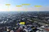 11 Berwen Lane, Chelsea VIC 3196-Image