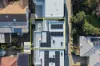 11 Berwen Lane, Chelsea VIC 3196-Image
