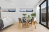 11 Berwen Lane, Chelsea VIC 3196-Image