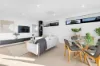 11 Berwen Lane, Chelsea VIC 3196-Image