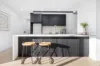 11 Berwen Lane, Chelsea VIC 3196-Image