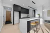11 Berwen Lane, Chelsea VIC 3196-Image