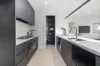 11 Berwen Lane, Chelsea VIC 3196-Image