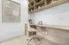 11 Berwen Lane, Chelsea VIC 3196-Image