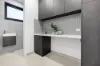 11 Berwen Lane, Chelsea VIC 3196-Image