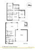 11 Berwen Lane, Chelsea VIC 3196-Floorplan