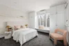 11 Berwick Street, Camberwell, Vic 3124-Image