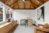 11 Berwick Street, Camberwell, Vic 3124-Image