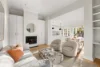 11 Berwick Street, Camberwell, Vic 3124-Image