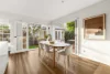 11 Berwick Street, Camberwell, Vic 3124-Image
