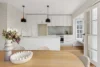 11 Berwick Street, Camberwell, Vic 3124-Image