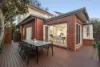 11 Berwick Street, Camberwell, Vic 3124-Image