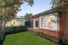 11 Berwick Street, Camberwell, Vic 3124-Image