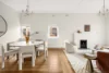 11 Berwick Street, Camberwell, Vic 3124-Image