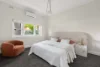 11 Berwick Street, Camberwell, Vic 3124-Image