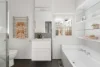 11 Berwick Street, Camberwell, Vic 3124-Image
