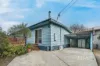 11 Beryl Court, Rye, Vic 3941