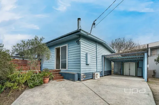 11 Beryl Court, Rye, Vic 3941