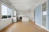 11 Beryl Court, Rye, Vic 3941-Image