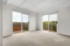11 Beryl Court, Rye, Vic 3941-Image