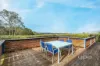 11 Beryl Court, Rye, Vic 3941-Image