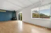 11 Beryl Court, Rye, Vic 3941-Image