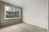 11 Beryl Court, Rye, Vic 3941-Image