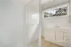 11 Beryl Court, Rye, Vic 3941-Image