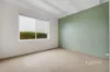 11 Beryl Court, Rye, Vic 3941-Image