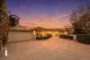 11 Besant Street, Pearce, ACT 2607