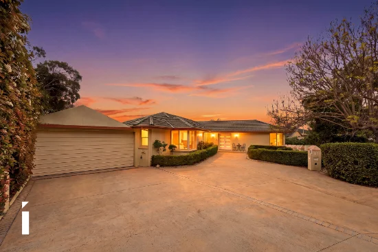 11 Besant Street, Pearce, ACT 2607