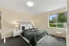 11 Besant Street, Pearce, ACT 2607-Image