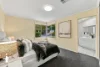 11 Besant Street, Pearce, ACT 2607-Image