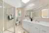 11 Besant Street, Pearce, ACT 2607-Image