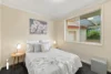11 Besant Street, Pearce, ACT 2607-Image