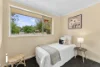 11 Besant Street, Pearce, ACT 2607-Image