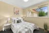 11 Besant Street, Pearce, ACT 2607-Image