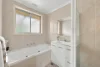 11 Besant Street, Pearce, ACT 2607-Image