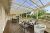 11 Besant Street, Pearce, ACT 2607-Image