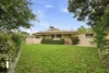 11 Besant Street, Pearce, ACT 2607-Image